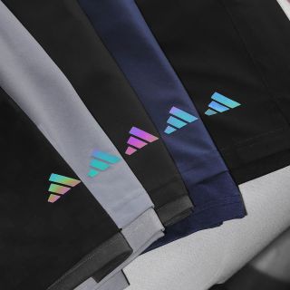 Short das xi giãn runing 2 lớp. Lớp lưới bên trong mềm thoáng mát, co giãn 4c, 2 túi khoá kéo. Phụ liệu hãng Size : m l xl 2xl /2222/8c 5 màu / ri 40c