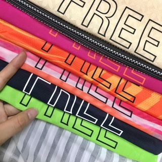 Tank nữ rút dây Free 50k Size: M L Ri: 22