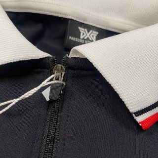 Áo thun poly phối cổ dệt - Phối Váy Si dãn , đùi trong phối cùng màu , thun poly thoáng mát. - Size : S M L XL - 4 màu Sẵn Kho