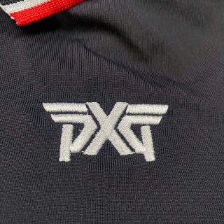 Áo thun poly phối cổ dệt - Phối Váy Si dãn , đùi trong phối cùng màu , thun poly thoáng mát. - Size : S M L XL - 4 màu Sẵn Kho