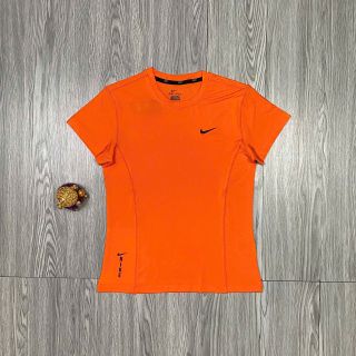 Áo thun Nik thun lỗ kim, thoáng mát, trơn láng, co giãn thoải mái -Size : M L Xl XXL - 10 màu Sẵn kho