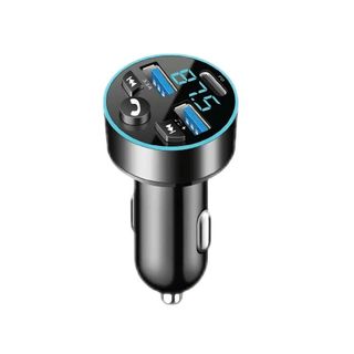 TẨU SẠC 3 CỔNG _5 CỔNG