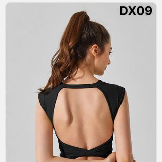 Kho về áo QC DX09 mới - chất thun lạnh mút may liền