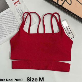Tổng bra quảng châu