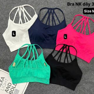 Tổng bra quảng châu