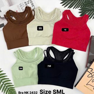 Tổng bra quảng châu