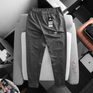 Suông das thun poly 2 da dày mát trơn láng, co giãn 4 chiều thoải mái. 3 túi khoá kéo, Logo thêu Size : m l xl 2xl 3xl /12221/8c 2 màu/ ri 16c