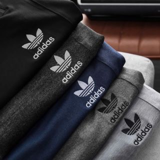 Suông das thun poly 2 da dày mát trơn láng, co giãn 4 chiều thoải mái. 3 túi khoá kéo, Logo thêu Size : m l xl 2xl 3xl /12221/8c 2 màu/ ri 16c