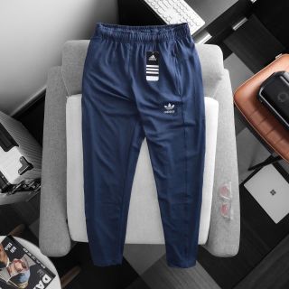 Suông das thun poly 2 da dày mát trơn láng, co giãn 4 chiều thoải mái. 3 túi khoá kéo, Logo thêu Size : m l xl 2xl 3xl /12221/8c 2 màu/ ri 16c