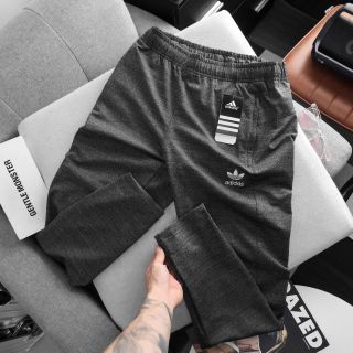 Suông das thun poly 2 da dày mát trơn láng, co giãn 4 chiều thoải mái. 3 túi khoá kéo, Logo thêu Size : m l xl 2xl 3xl /12221/8c 2 màu/ ri 16c