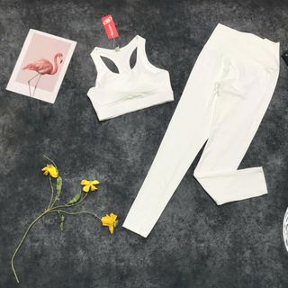 Set dài bra Size: MLXLXXL Ri: 2221 Tách nửa ri được