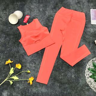 Set dài bra Size: MLXLXXL Ri: 2221 Tách nửa ri được