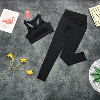 Set dài bra Size: MLXLXXL Ri: 2221 Tách nửa ri được