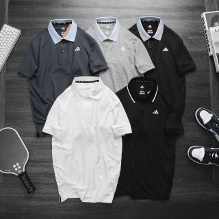 Set das thun poly 2 da trơn láng , co giãn 4c, 3 túi khoá kéo. Size : m l xl 2xl 3xl /12221/8 set 5 màu / ri 40 set