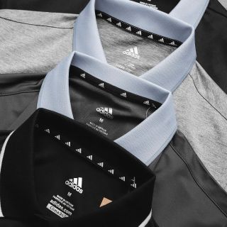 Set das thun poly 2 da trơn láng , co giãn 4c, 3 túi khoá kéo. Size : m l xl 2xl 3xl /12221/8 set 5 màu / ri 40 set