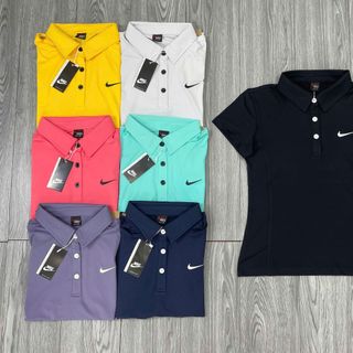 Set đùi nữ 1 lớp Size s m l xl Ri 2222 Tách nửa ri được
