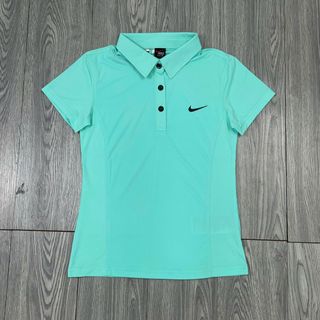 Set đùi nữ 1 lớp Size s m l xl Ri 2222 Tách nửa ri được