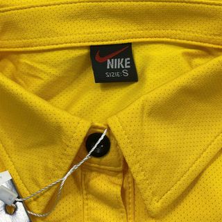 Set đùi nữ 1 lớp Size s m l xl Ri 2222 Tách nửa ri được