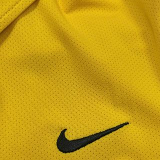 Set đùi nữ 1 lớp Size s m l xl Ri 2222 Tách nửa ri được