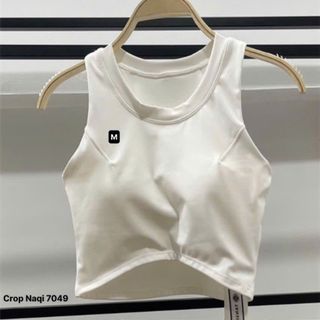 Tổng crop quảng châu