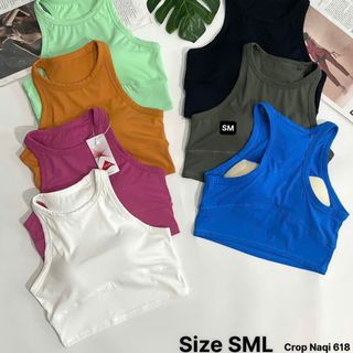 Tổng crop quảng châu