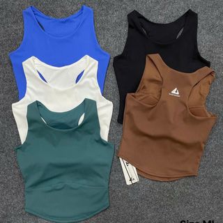 Tổng crop quảng châu