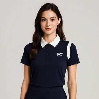 E về set pxg mới Size s m l xl Ri 2222 Tách nửa ri được ạ