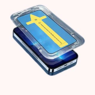 KÍNH CƯỜNG LỰC CHỐNG NHÌN  TRỘM IP6 =>16&Cường lực trong tự dán IP6-16