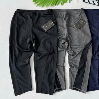 Quần lửng lưới túi 2 bên mới Phom chất chuẩn đẹp Size m.l.xl.xxl(ri8c) Ri 2222 Tách nửa ri được