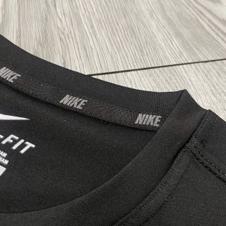 Áo thun Nik poly 4 chiều , thoáng mát, trơn láng, co giãn thoải mái - Size : M L Xl XXL - 9 màu Sẵn kho