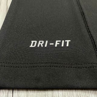 Áo thun Nik poly 4 chiều , thoáng mát, trơn láng, co giãn thoải mái - Size : M L Xl XXL - 9 màu Sẵn kho