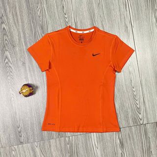 Áo thun Nik poly 4 chiều , thoáng mát, trơn láng, co giãn thoải mái - Size : M L Xl XXL - 9 màu Sẵn kho