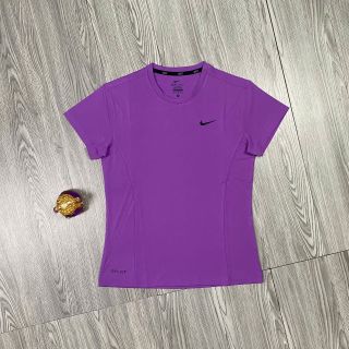Áo thun Nik poly 4 chiều , thoáng mát, trơn láng, co giãn thoải mái - Size : M L Xl XXL - 9 màu Sẵn kho