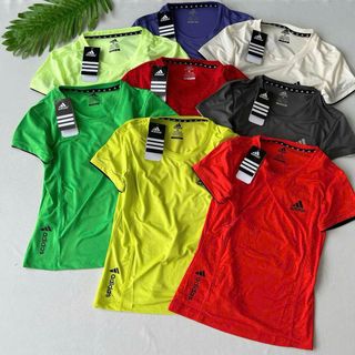 Áo thun nữ vải lỗ kim(mè) DAS né tay mới 12 màu lô vải siêu đẹp Phom chất chuẩn đẹp Size m.l.xl.xxl(ri8c) Ri 2222 Tách nửa ri được