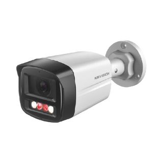Camera IP hồng ngoại 4.0 Megapixel KBVISION KX-AD4111N-A