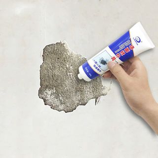 Keo Vá Tường Đa Năng Chống Thấm 250G