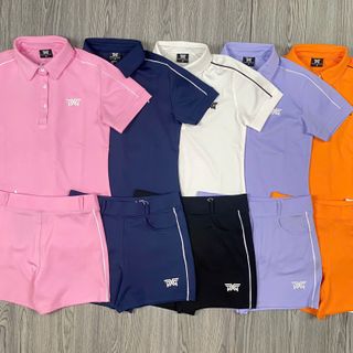 Set đùi nữ 1 lớp Size s m l xl Ri 2222 Tách nửa ri được