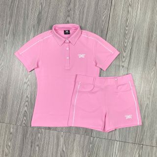 Set đùi nữ 1 lớp Size s m l xl Ri 2222 Tách nửa ri được
