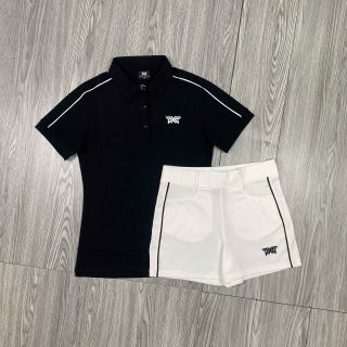 Set đùi nữ 1 lớp Size s m l xl Ri 2222 Tách nửa ri được