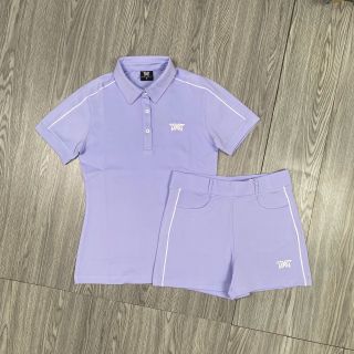 Set đùi nữ 1 lớp Size s m l xl Ri 2222 Tách nửa ri được