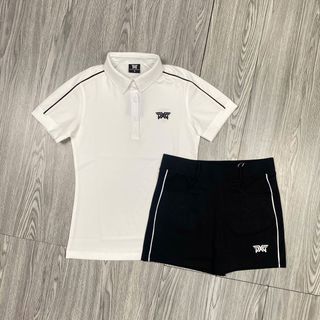 Set đùi nữ 1 lớp Size s m l xl Ri 2222 Tách nửa ri được