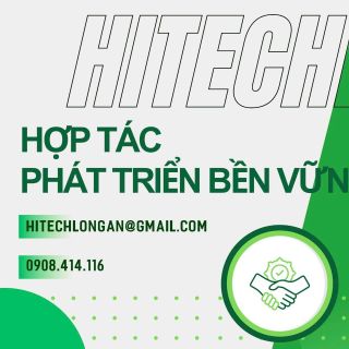 TUYỂN NHÀ PHÂN PHỐI NHỰA PVC TOÀN QUỐC