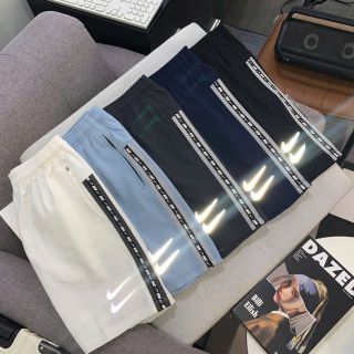 Shorts das vải xi giãn 4c Size mlxlxxl/2222