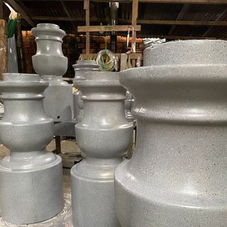 CHÍNH SÁCH NHÀ PHÂN PHỐI KUM FOUNTAIN