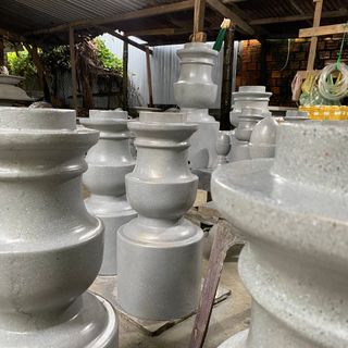 CHÍNH SÁCH NHÀ PHÂN PHỐI KUM FOUNTAIN