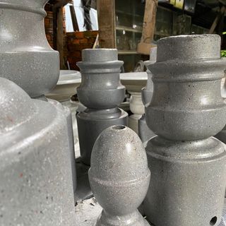 CHÍNH SÁCH NHÀ PHÂN PHỐI KUM FOUNTAIN