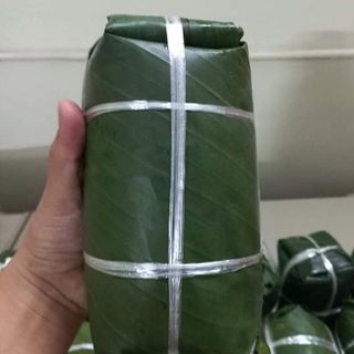 Mua giò đà điểu Ba Vì ở đâu Hà Nội - 034.498.2283