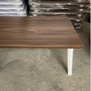 BÀN HỌC NGỒI BỆT GẤP GỌN MẪU MỚI