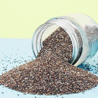Hạt chia Úc nhập khẩu chính ngạch, nở nhiều