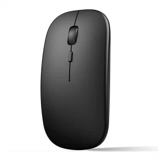 CHUỘT BLUETOOTH KHÔNG DÂY, CÓ SẠC